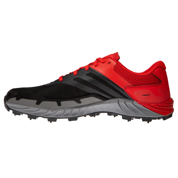 INOV8 Oroc Ultra 290 OL-skor