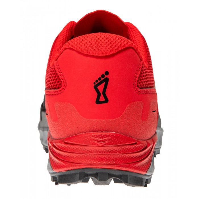 INOV8 Oroc Ultra 290 OL-skor