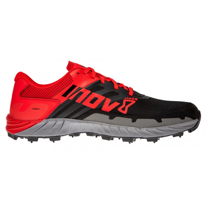 INOV8 Oroc Ultra 290 OL-Schuhe