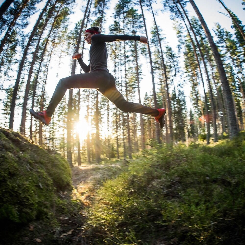 INOV8 Oroc Ultra 290 Orienteering Shoes