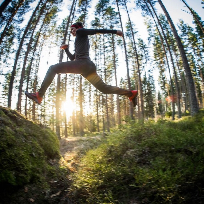 INOV8 Oroc Ultra 290 OL-skor