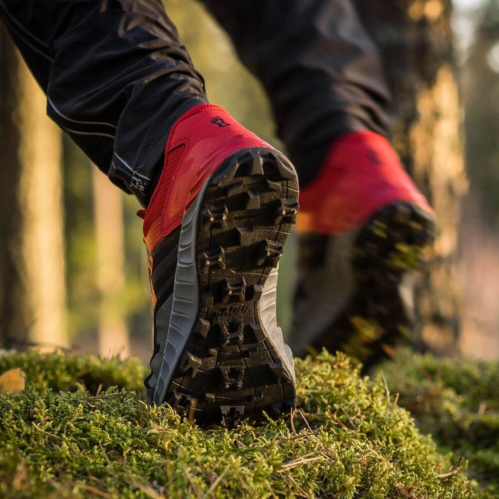 INOV8 Oroc Ultra 290 OL-Schuhe