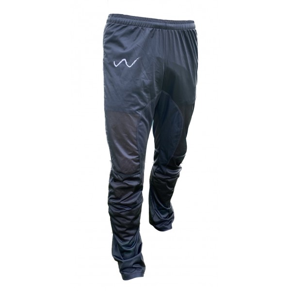 W ~ Orientierungslaufhosen Lang 2