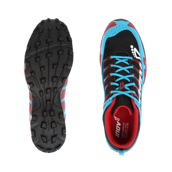 INOV8 X-Talon 212 W Running Shoes 2