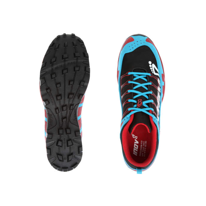 INOV8 X-Talon 212 W löpskor