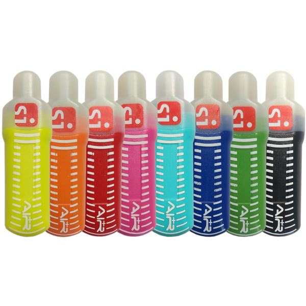 Sportident Active Card SIAC