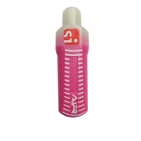 Sportident Active Card SIAC pink