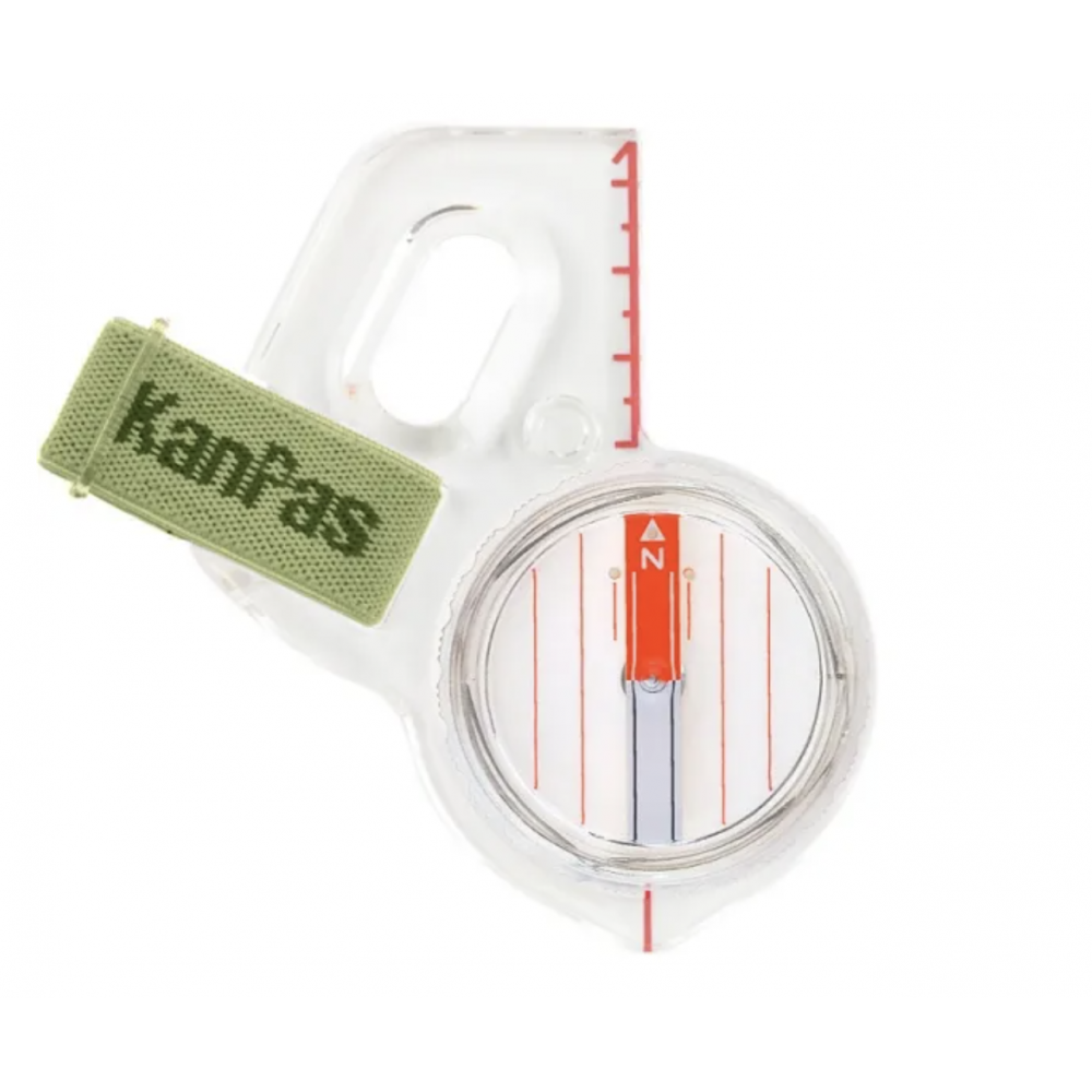 Kanpas Elite Thumb Compass