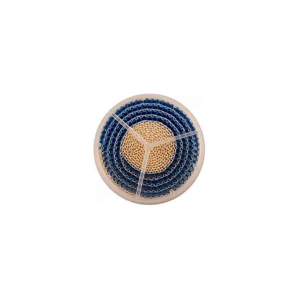 Airtrim Racing filter 2 (2 pcs)