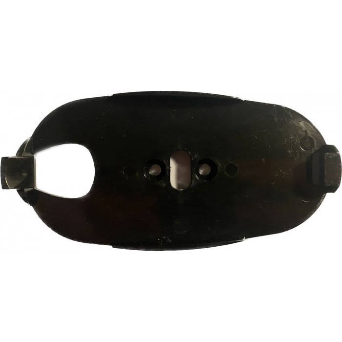 Mounting Plate for Sportident BSF8/9