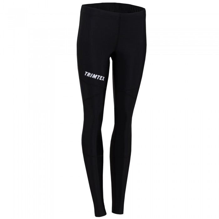 Trimtex Extreme TRX Womens Tights