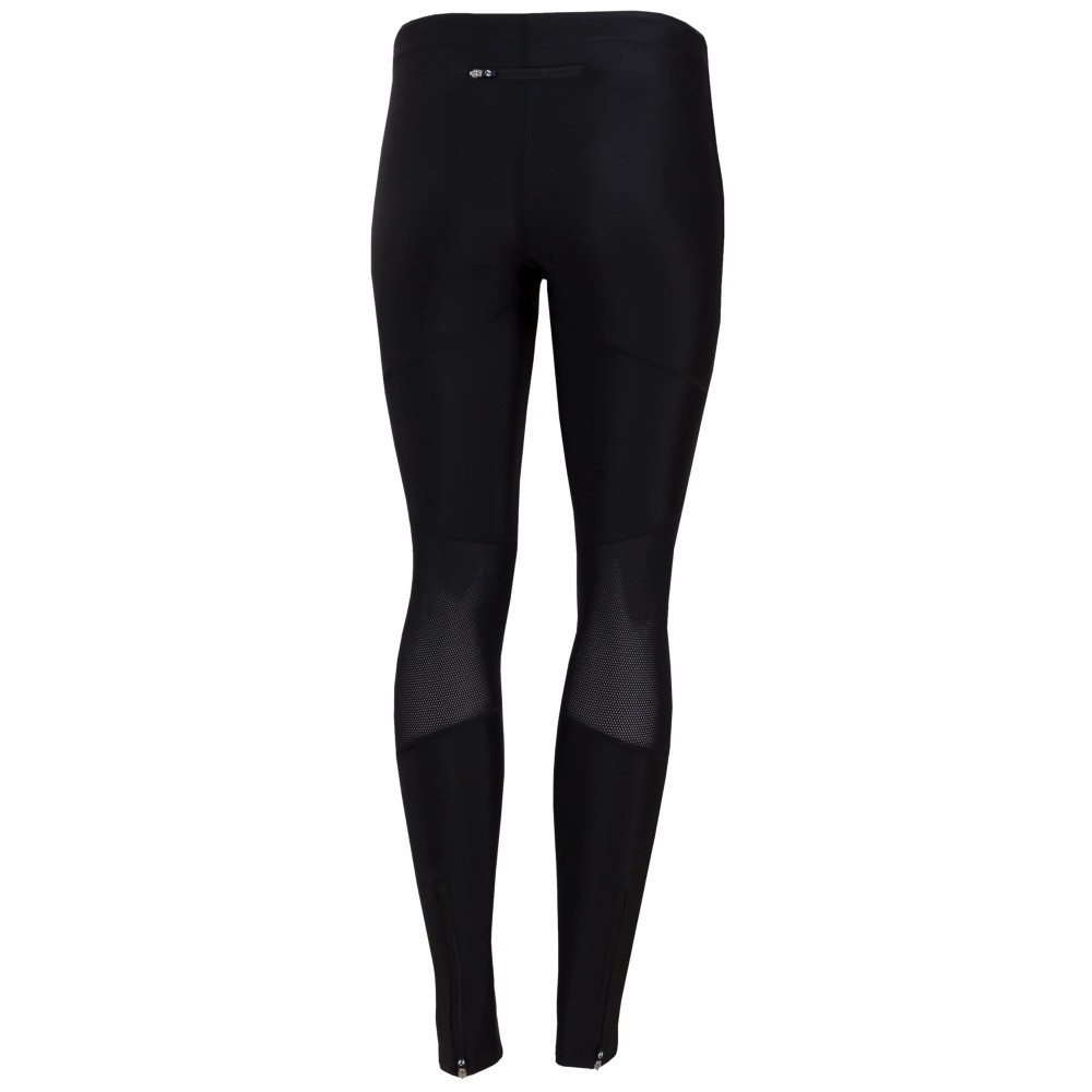 Trimtex Extreme TRX Womens Tights