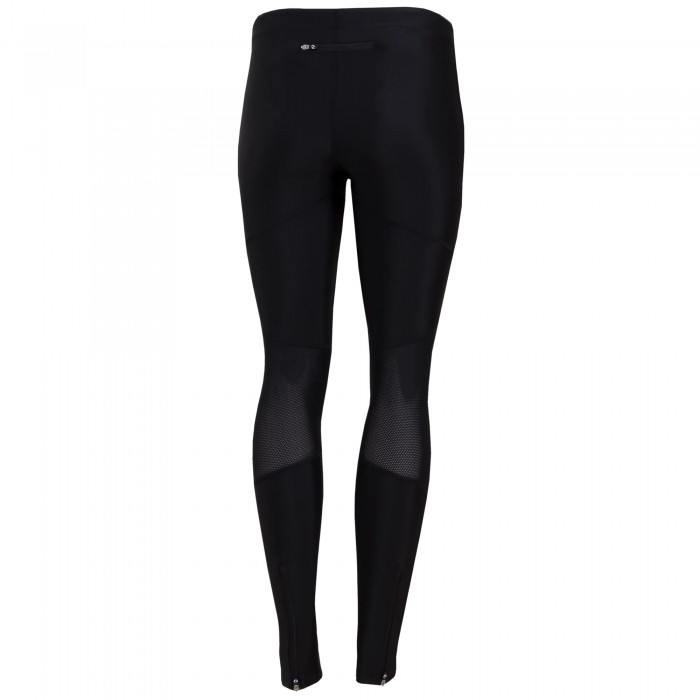 Trimtex Extreme TRX Damen Lauftights