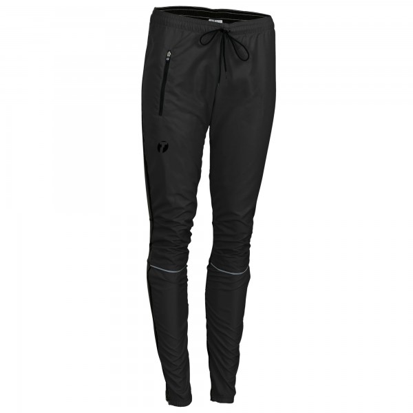 Trimtex Trainer 2.0 TX Damen Hose