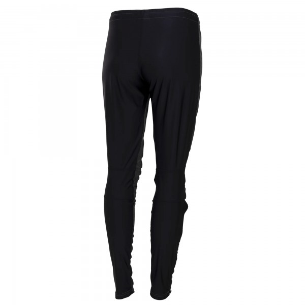 Trimtex Trainer 2.0 TX Women träningsbyxa 2