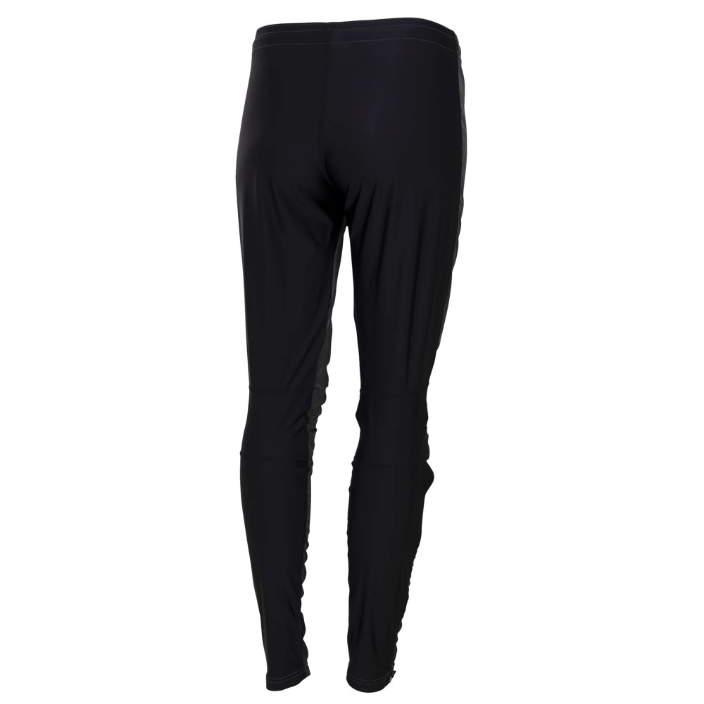 Trimtex Trainer 2.0 TX Damen Hose