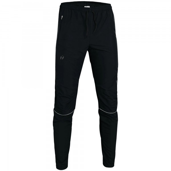 Trimtex Trainer 2.0 TX Hose