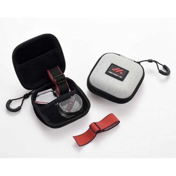 JMK Global Daumenkompass + Box 2