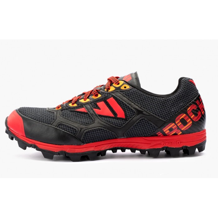 VJ IROCK 3 Running Shoes