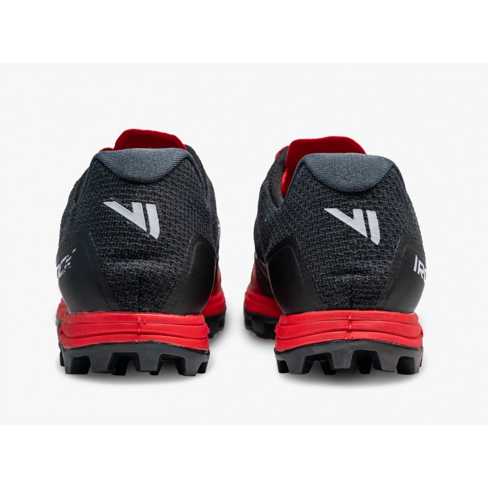 VJ IROCK 4 Running Shoes