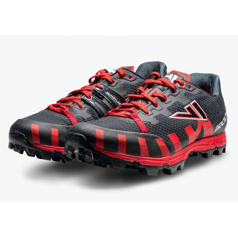 VJ IROCK 4 Laufschuhe