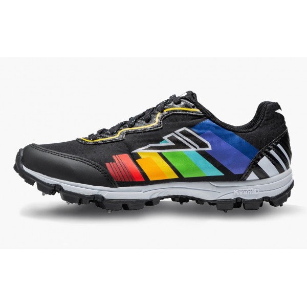 VJ Bold Kid Orienteering Shoes