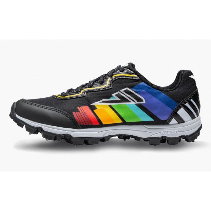 VJ Bold Kid OL-Schuhe