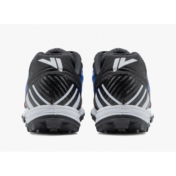 VJ Bold Kid OL-Schuhe 2