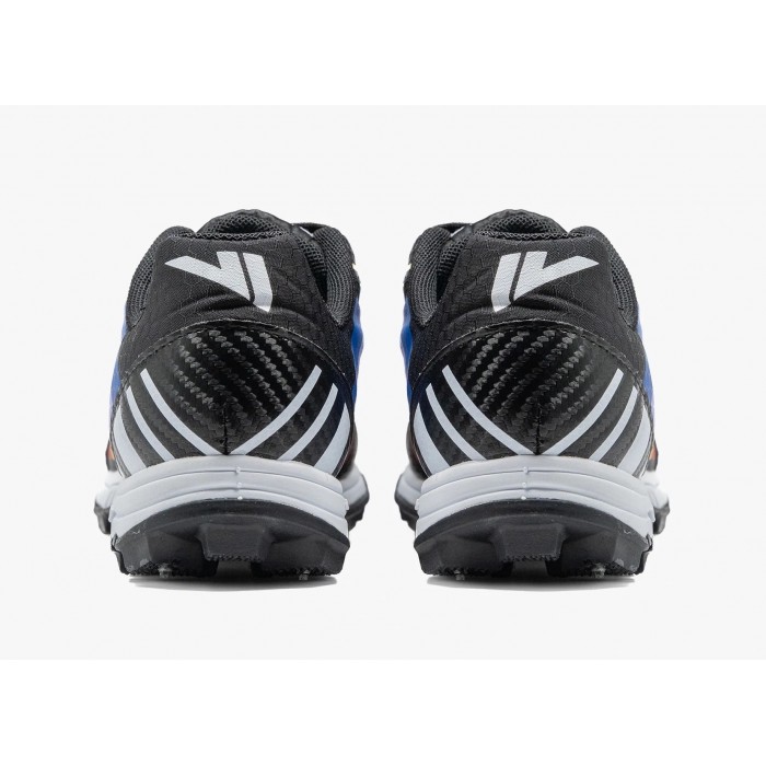 VJ Bold Kid Orienteering Shoes