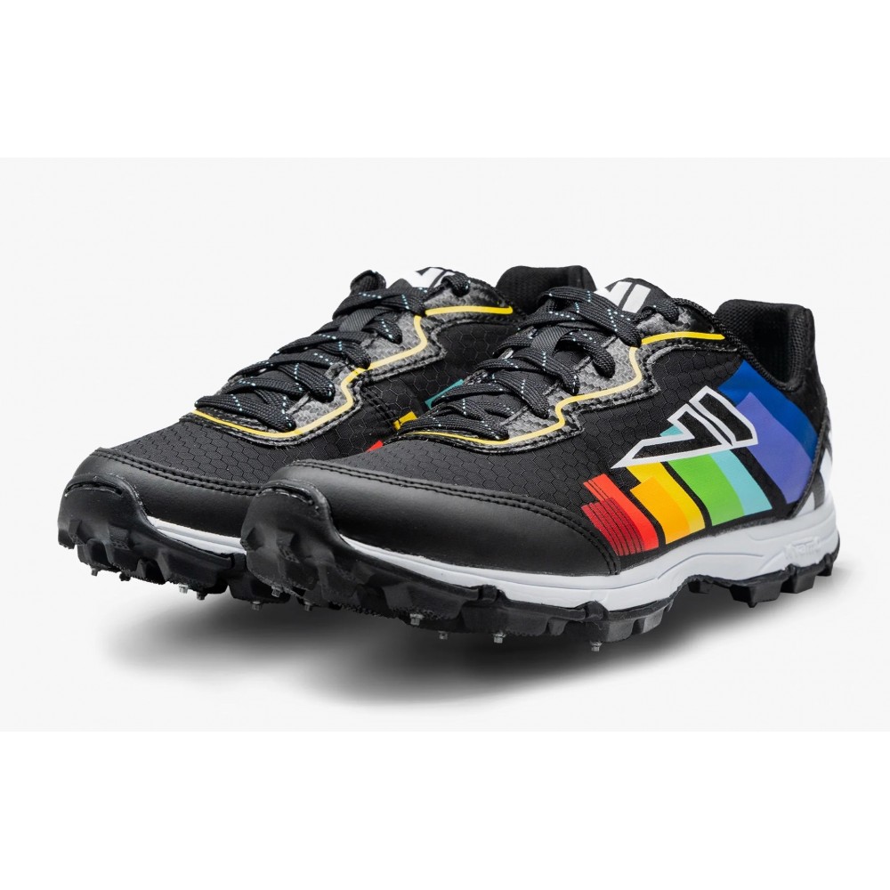 VJ Bold Kid OL-Schuhe