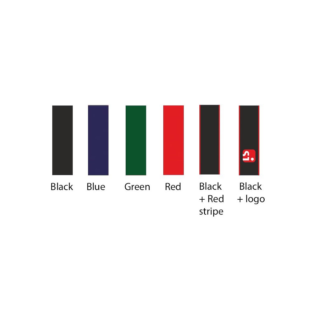 Sportident Active Card SIAC neongelb