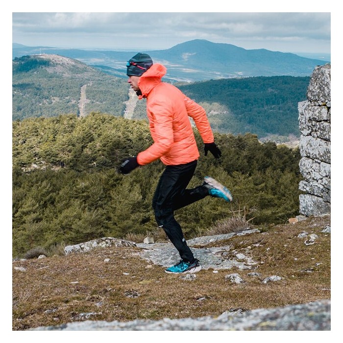 Trimtex Trainer 3.0 TX Pants