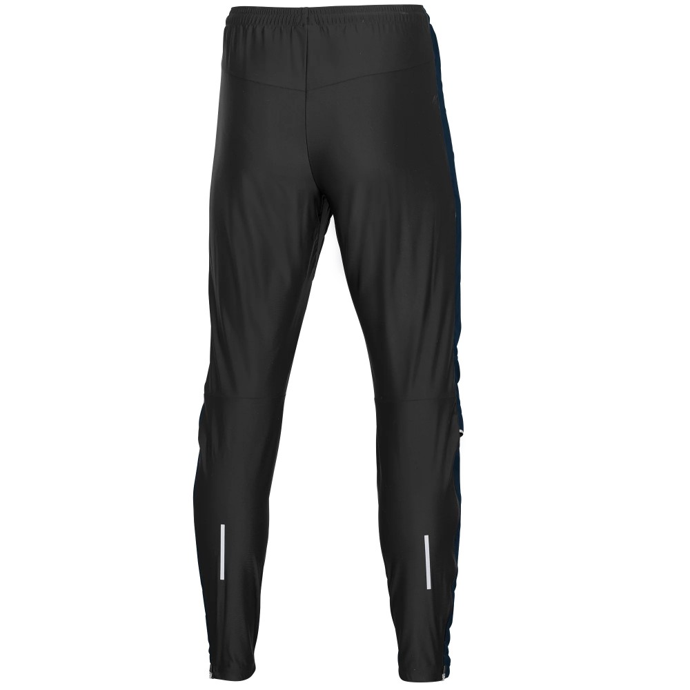 Trimtex Trainer 3.0 TX Hose