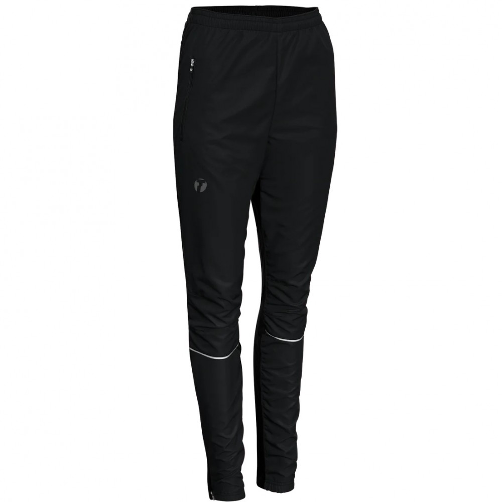 Trimtex Trainer 3.0 TX Damen Hose