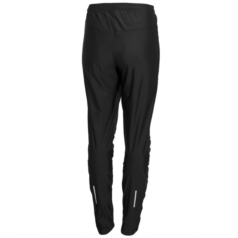Trimtex Trainer 3.0 TX Women Pants
