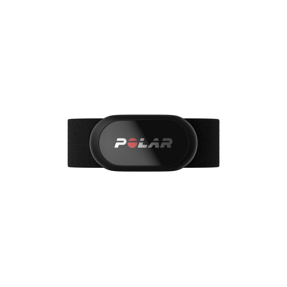 Polar H10 Herzfrequenz-Sensor