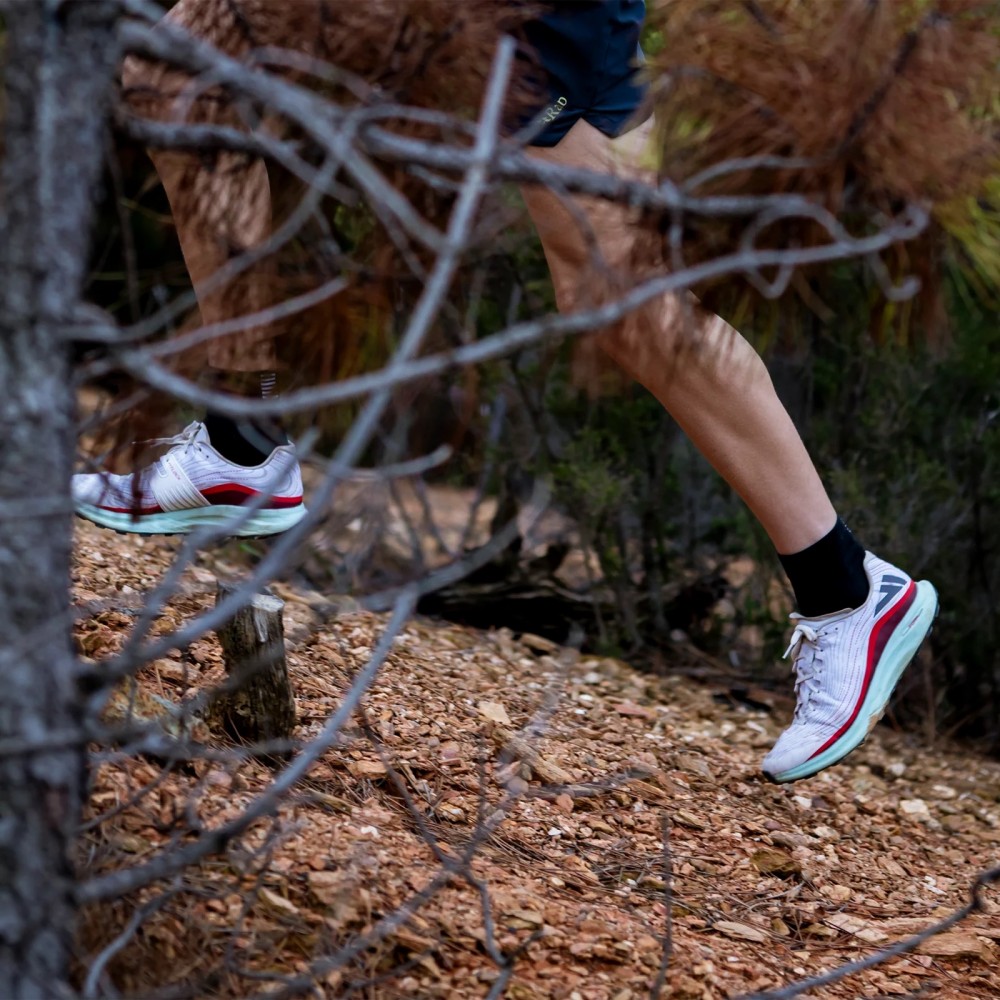 VJ Lightspeed Laufschuhe