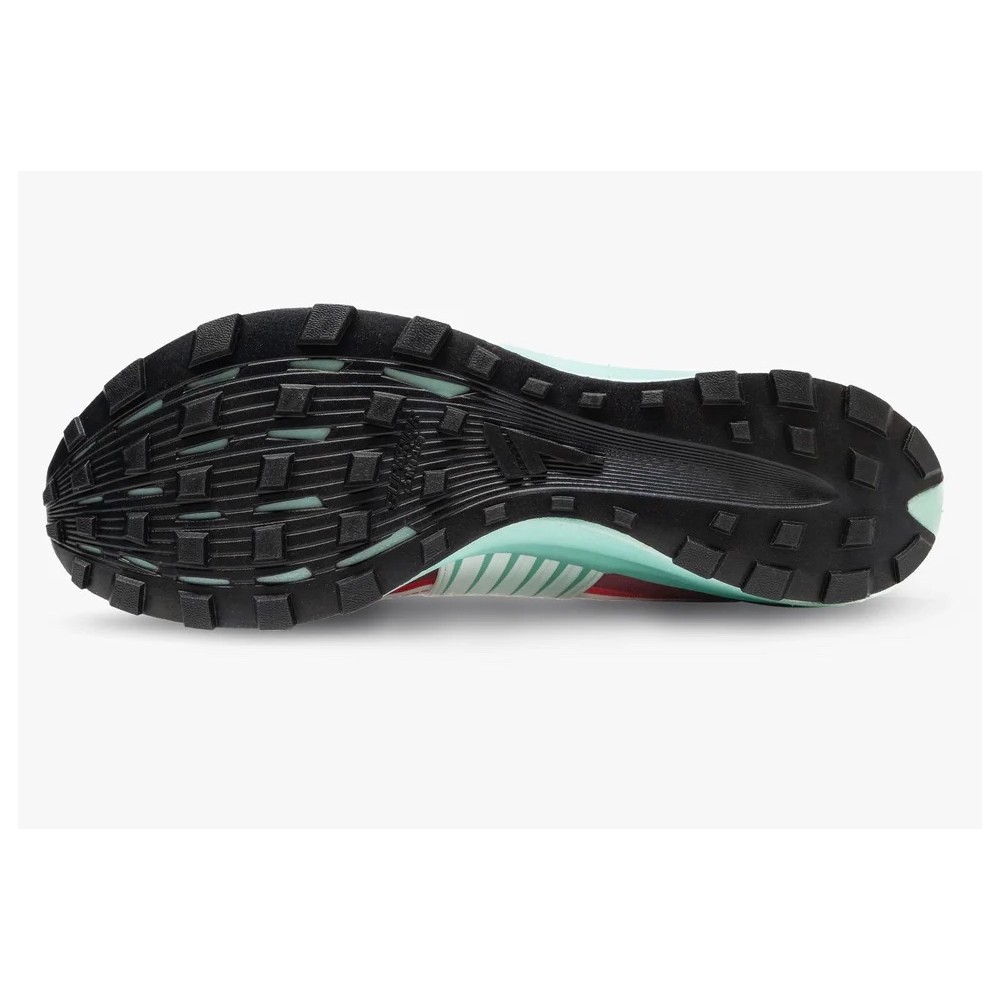 VJ Lightspeed Running Shoes