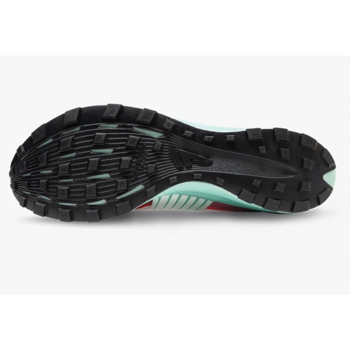 VJ Lightspeed Laufschuhe