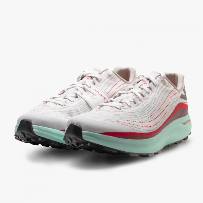 VJ Lightspeed Running Shoes