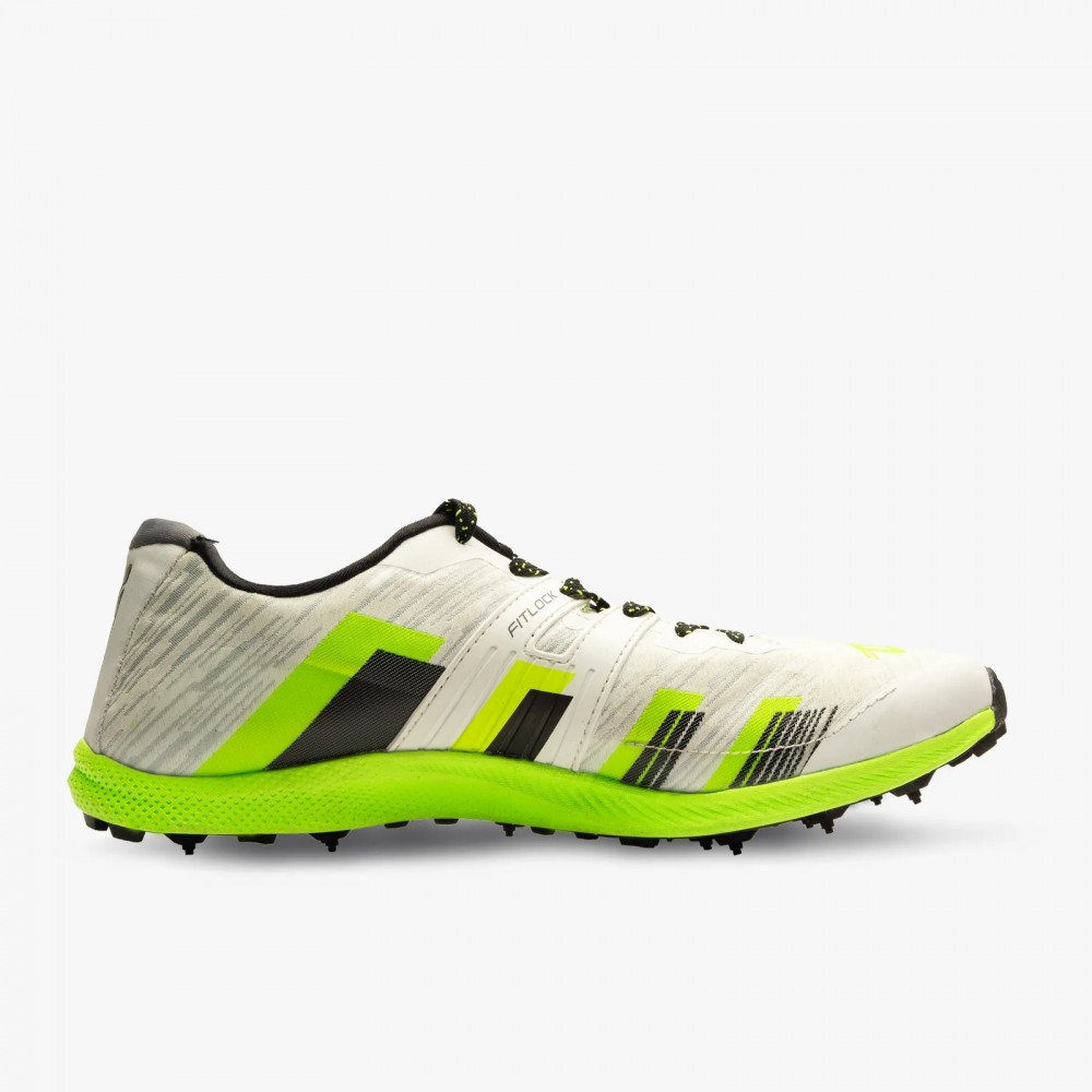 VJ BOLD RACE 2026 Orientierungslauf-Schuhe