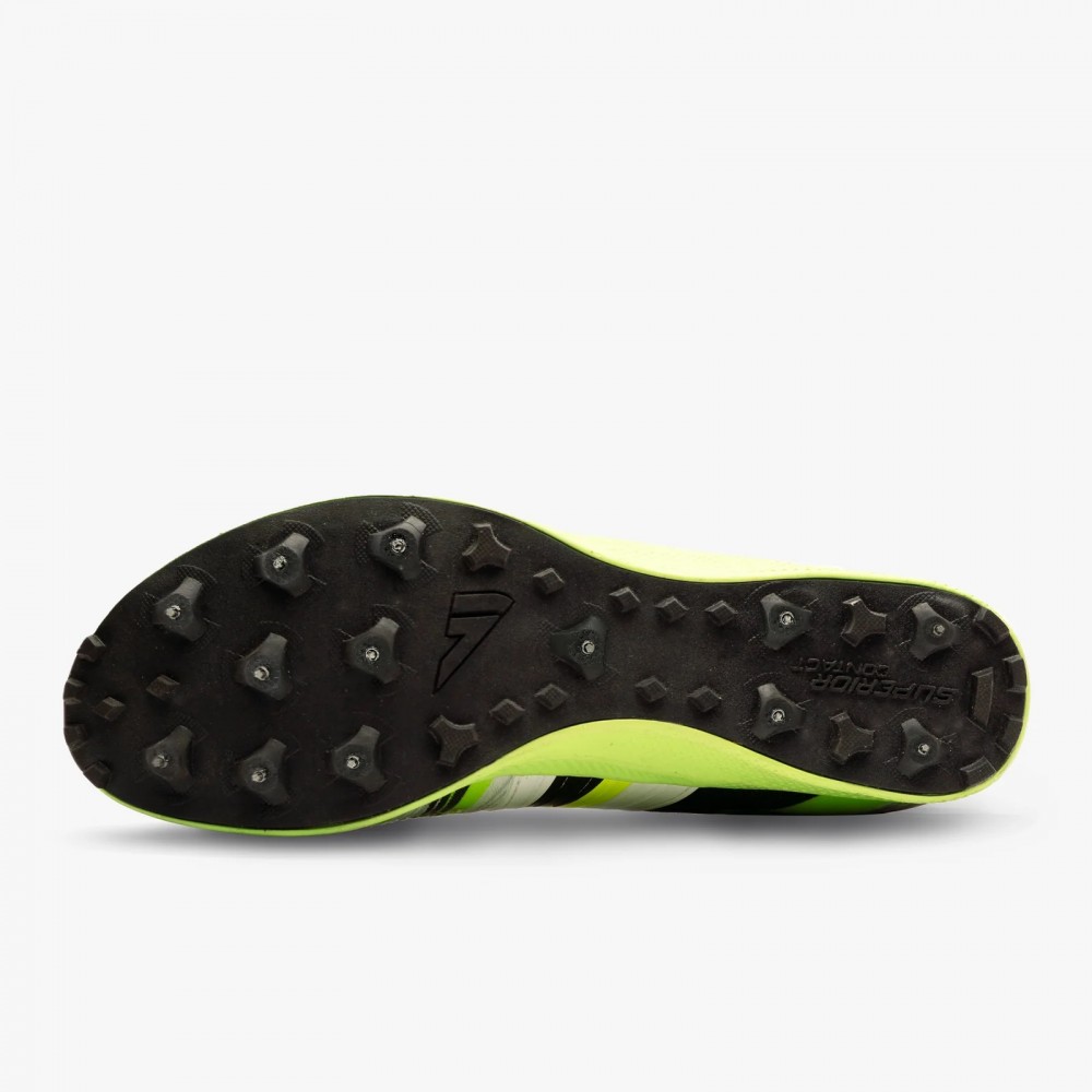 VJ BOLD RACE 2026 Orientierungslauf-Schuhe