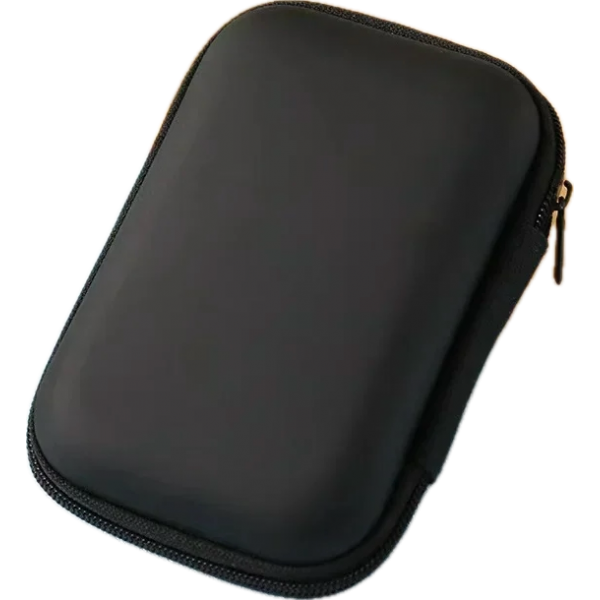 Orienteering Compass Case