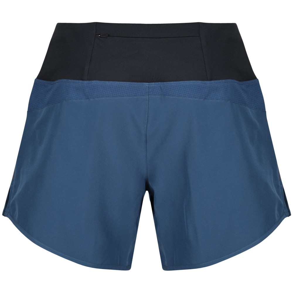 INOV8 Train Lite W Laufshorts