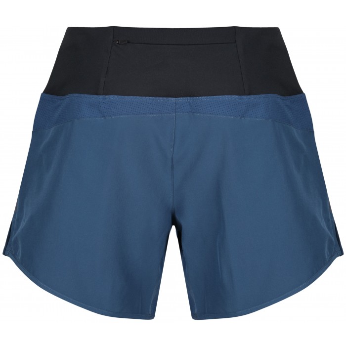 INOV8 Train Lite W Laufshorts