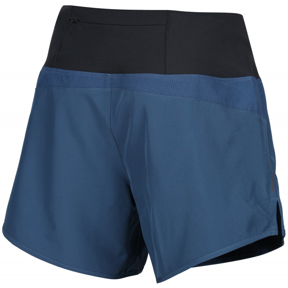 INOV8 Train Lite W Laufshorts