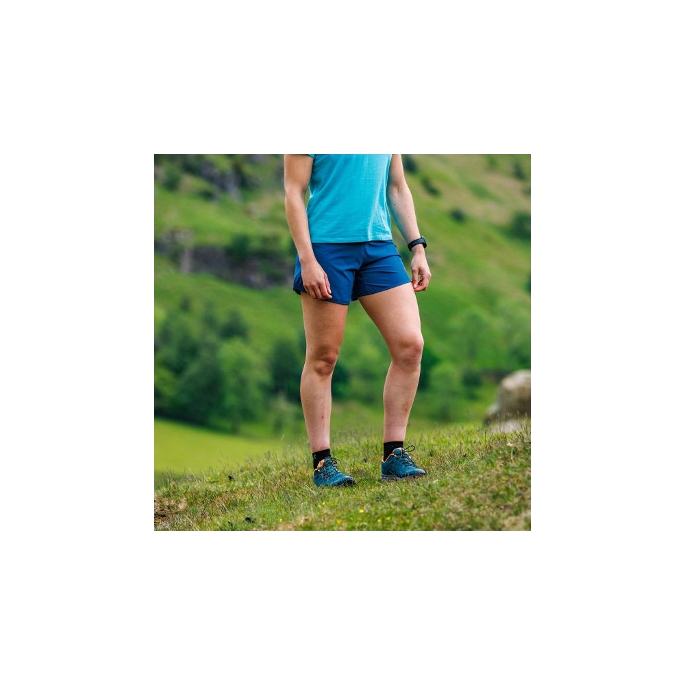 INOV8 Train Lite W Laufshorts