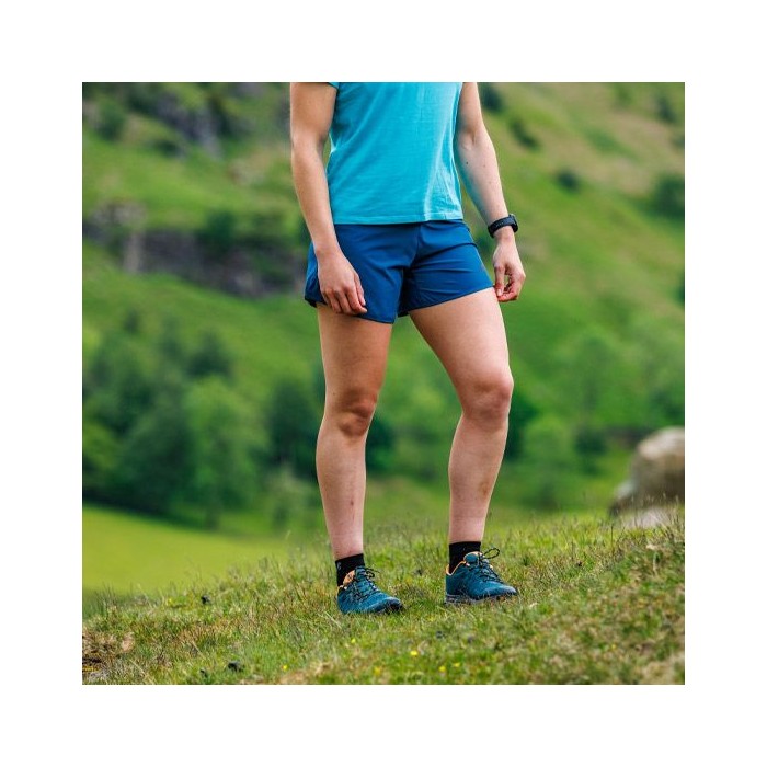 INOV8 Train Lite W Laufshorts