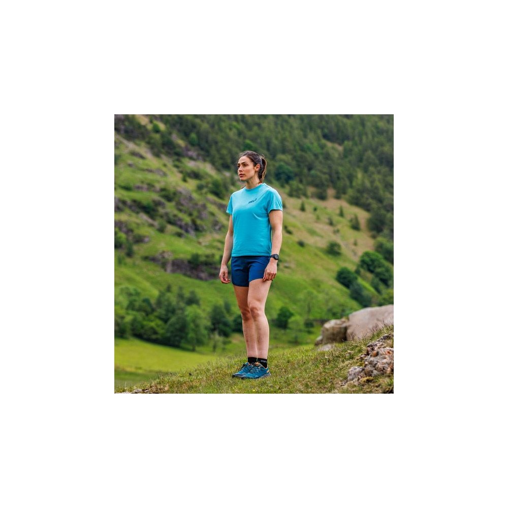 INOV8 Train Lite W Laufshorts