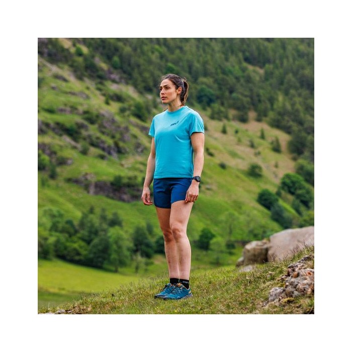 INOV8 Train Lite W Laufshorts